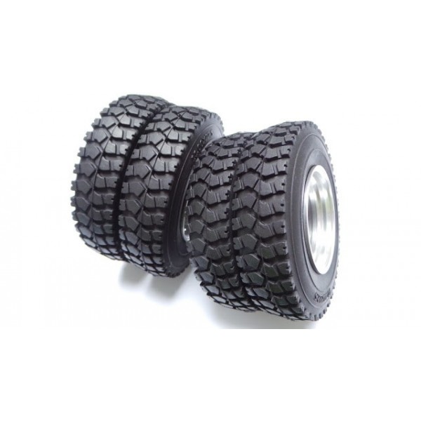 Un petit MAN AMPIROLL 17-runner-1-14-semi-truck-tires-84mm-w-foam-inserts1