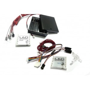 wireless-led-lighting-system-for-tamiya-mfc-01-mfc-03.jpg