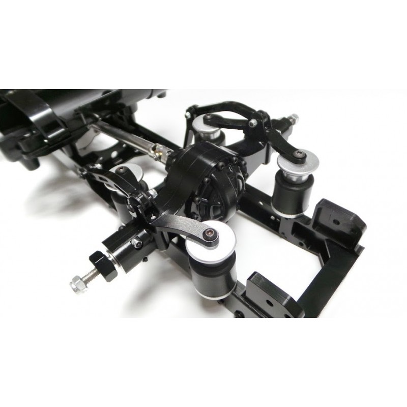 tamiya man 4x2