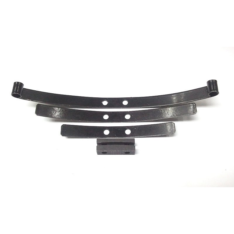 Super Soft Flex Leaf Springs (pair) Rigidrc Shop