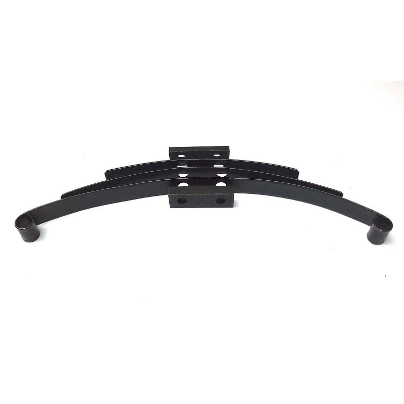 Super Soft Flex Leaf Springs (pair) Rigidrc Shop