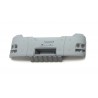 Spare Bumper for MAN TGA Conversion Kit