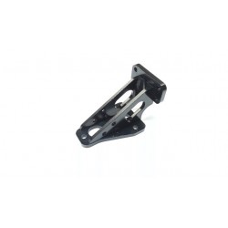 Spare Tire Carrier for Tamiya 1/14 Truck