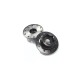 Spare Reality Hex Wheel Adaptor (pair)