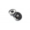 Spare Reality Hex Wheel Adaptor (pair)