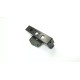 Reality Rear Chassis Mount for 1/14 Tamiya Knight Hauler