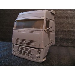 Volvo 700 Kit