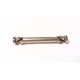 Metal U Shaft 95-125mm