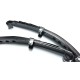 Reality Leaf Springs (pair)