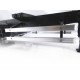 Reality CNC Side Animal Bumper Guard Tamiya 1/14 Trailer 