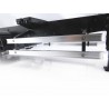 Reality CNC Side Animal Bumper Guard Tamiya 1/14 Trailer 