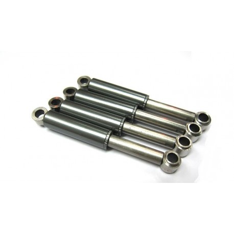 Reality Suspension Shocks for Tamiya 1/14 Truck (4)