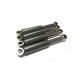 Reality Suspension Shocks for Tamiya 1/14 Truck (4)