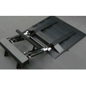 Plastic Loading Platform (Ver. A)