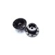 Spare Front Hex Wheel Adaptor (pair)