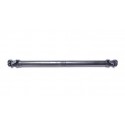 Metal U Shaft 180-220mm