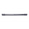 Metal U Shaft 180-220mm