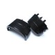 Spare ABS Plastic Mudguards Set for Tamiya Truck