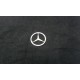 Alum. Benz logo