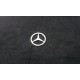 Alum. Benz logo2