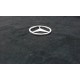 Alum. Benz logo3