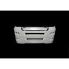 Spare Road Type Bumper for Tamiya 1/14 Man