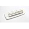 Grill Option Lighting Kit for Tamiya Scania R470/R620