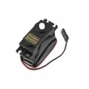 Futaba S3003 Standard Servo