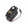 Futaba S3003 Standard Servo