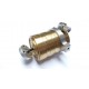 37mm Multi steps cylinder with universal mounting head