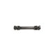 Metal U Shaft 80-115mm