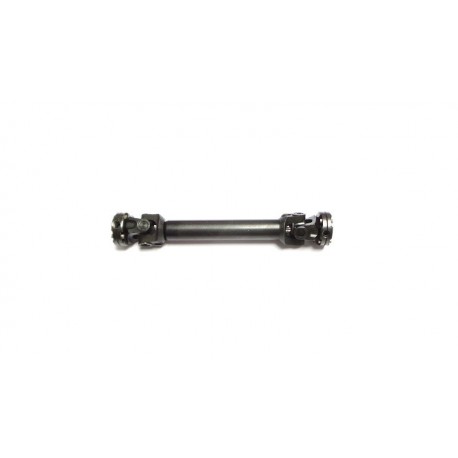 Metal U Shaft 80-115mm