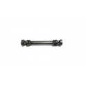 Metal U Shaft 80-115mm