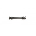 Metal U Shaft 80-115mm