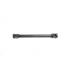 Metal U Shaft 130-155mm