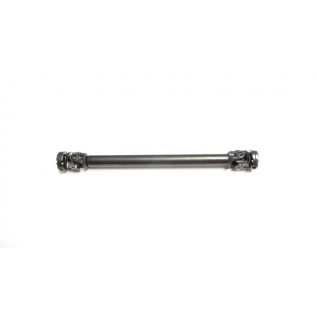 Metal U Shaft 130-170mm