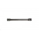 Metal U Shaft 130-155mm