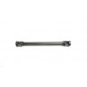 Metal U Shaft 130-170mm