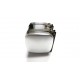 Reality Chrome Tank 53mm