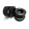 1.7" Standard Wide Tires 84mm (1)
