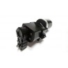 Reality Full Metal Planetary Transmission 2 Speed 4WD
