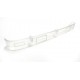 Spare Clear Scania Sun Visor for Tamiya 1/14 Scania R470/R620