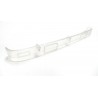Spare Clear Scania Sun Visor for Tamiya 1/14 Scania R470/R620