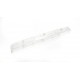 Spare Clear Scania Sun Visor for Tamiya 1/14 Scania R470/R620