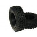 1.7" LE Wide Tires 84mm (1)