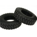 1.7" LE Standard Tires 84mm (1)