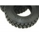 1.7" LE Standard Tires 84mm (1)