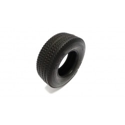 1.7" Tamiya Wide Tires 84mm (1)