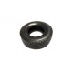 1.7" Tamiya Wide Tires 84mm (1)