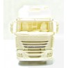 IVECO Stralis Cab For Tamiya 1/14 Truck